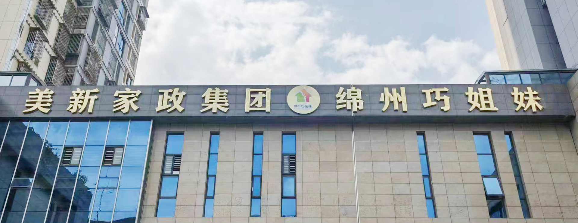 &#20048;&#40060;&#32593;&#39029;&#29256;&#22312;&#32447;&#30331;&#24405;&#45;&#108;&#101;&#121;&#117;&#40;&#20013;&#22269;&#41;